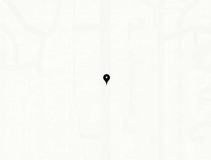 Carte statique indiquant l'emplacement de Quixello Impact à Lyon, 2847 Rue des Lys.