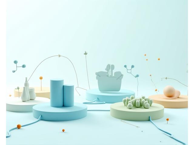 Visualisation schématique des différents types de financeurs pour l'Économie Sociale et Solidaire (ESS), incluant les fonds publics, les fondations privées, le mécénat d'entreprise et le financement participatif, avec des flèches illustrant les flux.
