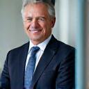 Photo de profil de Monsieur Durand, dirigeant de PME industrielle.