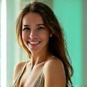 Photo de profil de Madame Leclerc, fondatrice de startup cleantech.